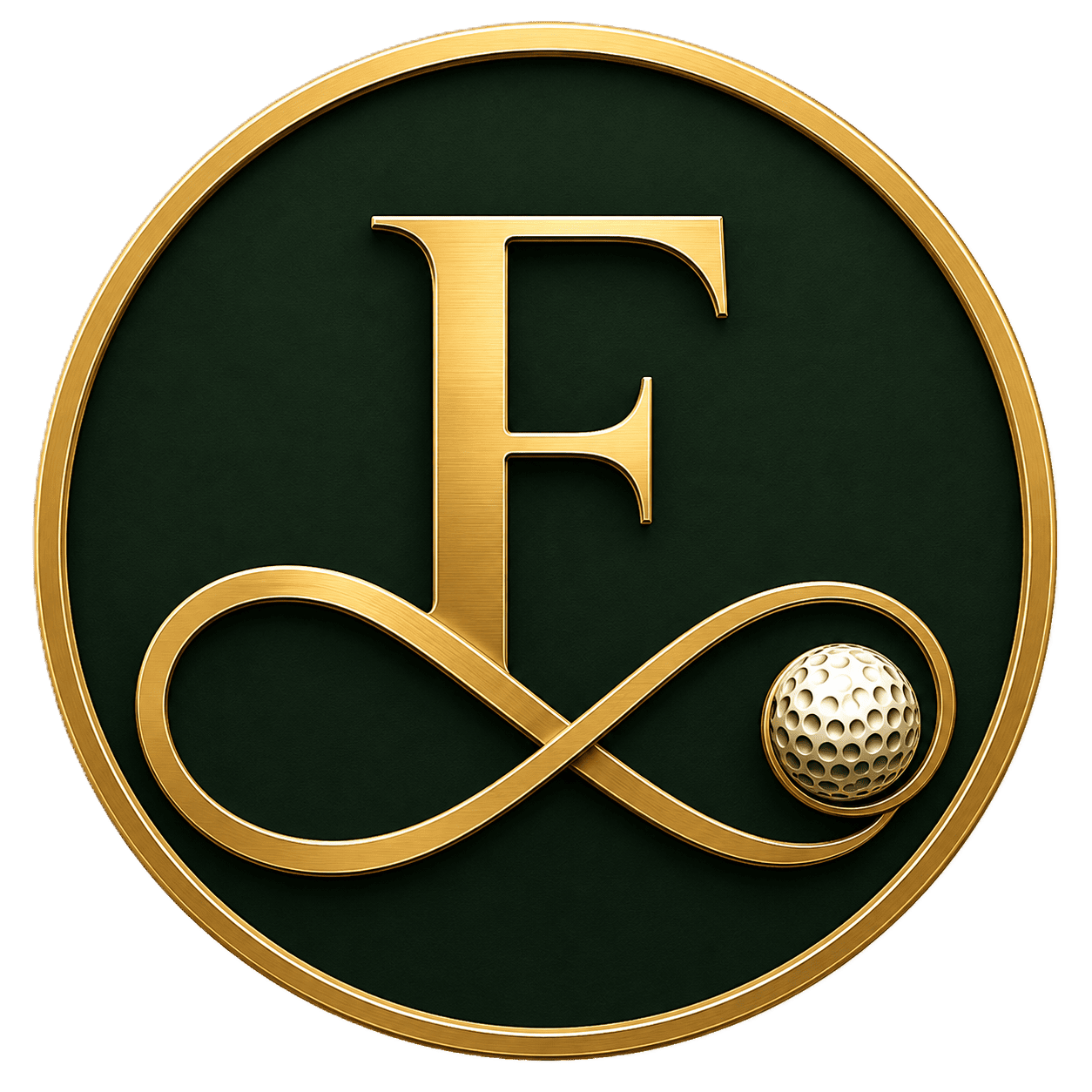 Forever Indoor Golf