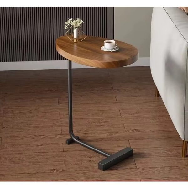 Removable Bedside Sofa Side Table