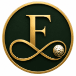 Forever Indoor Golf